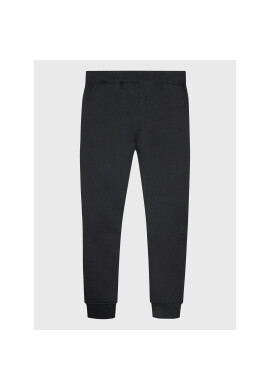 Blue Seven Долнище анцуг 875062 Черен Regular Fit - Pepit.bg
