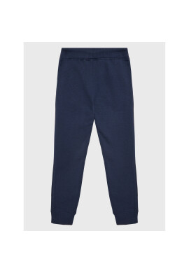 Blue Seven Долнище анцуг 875062 Тъмносин Regular Fit - Pepit.bg