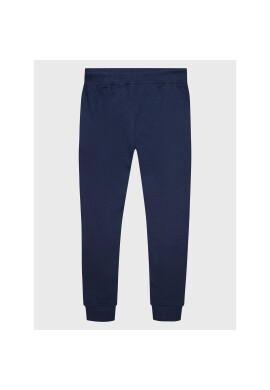 Blue Seven Долнище анцуг 875066 Тъмносин Regular Fit - Pepit.bg