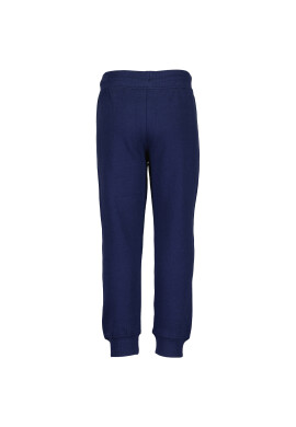 Blue Seven Долнище анцуг 875072 X Тъмносин Regular Fit - Pepit.bg