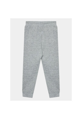 Blue Seven Долнище анцуг 875074 X Сив Regular Fit - Pepit.bg