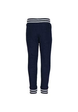 Blue Seven Долнище анцуг 875075 X Тъмносин Regular Fit - Pepit.bg