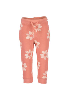 Blue Seven Долнище анцуг 913601 X Оранжев Regular Fit - Pepit.bg