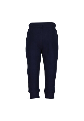 Blue Seven Долнище анцуг 938065 X Тъмносин Regular Fit - Pepit.bg
