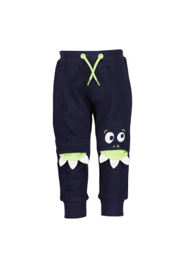 Blue Seven Долнище анцуг 938069 Тъмносин Regular Fit - Pepit.bg