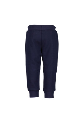 Blue Seven Долнище анцуг 938069 Тъмносин Regular Fit - Pepit.bg