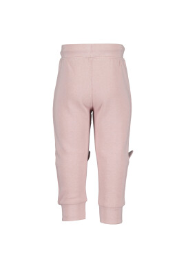 Blue Seven Долнище анцуг 965082 X Розов Regular Fit - Pepit.bg