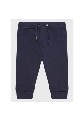 Blue Seven Долнище анцуг 990047 Тъмносин Regular Fit - Pepit.bg