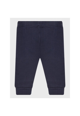 Blue Seven Долнище анцуг 990047 Тъмносин Regular Fit - Pepit.bg