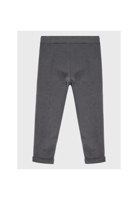 Blue Seven Долнище анцуг 990054 Сив Regular Fit - Pepit.bg