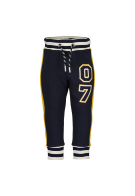 Blue Seven Долнище анцуг 990062 X Тъмносин Regular Fit - Pepit.bg