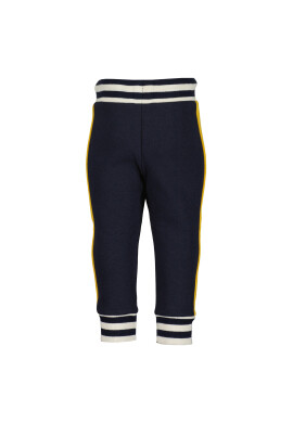 Blue Seven Долнище анцуг 990062 X Тъмносин Regular Fit - Pepit.bg