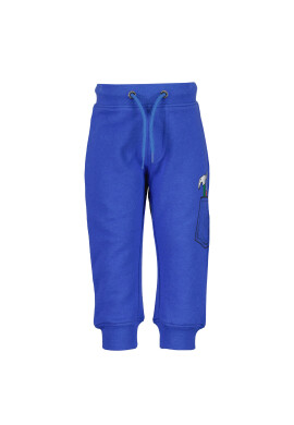Blue Seven Долнище анцуг 990064 X Син Regular Fit - Pepit.bg