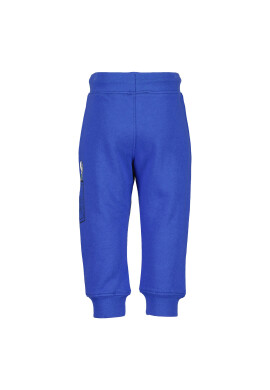 Blue Seven Долнище анцуг 990064 X Син Regular Fit - Pepit.bg