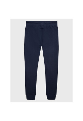 Blue Seven Долнище анцуг 875070 Тъмносин Slim Fit - Pepit.bg