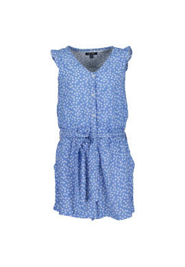Blue Seven Гащеризон 542078 X Син Regular Fit - Pepit.bg
