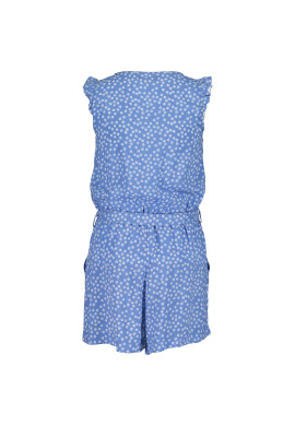 Blue Seven Гащеризон 542078 X Син Regular Fit - Pepit.bg