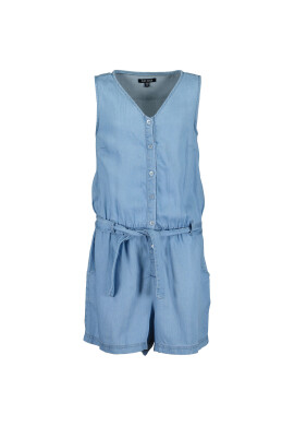Blue Seven Гащеризон 542082 X Син Regular Fit - Pepit.bg