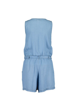 Blue Seven Гащеризон 542082 X Син Regular Fit - Pepit.bg