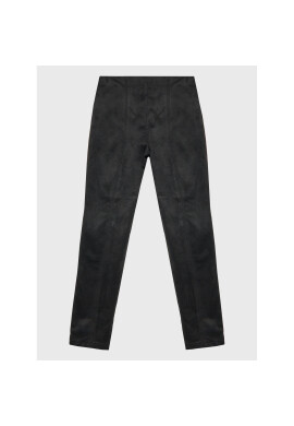 Blue Seven Клин 593013 Черен Slim Fit - Pepit.bg