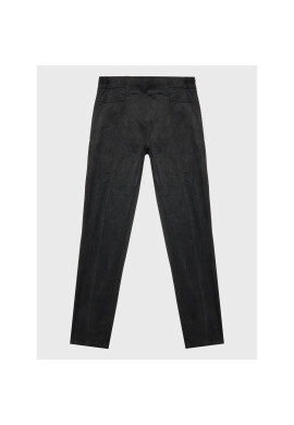 Blue Seven Клин 593013 Черен Slim Fit - Pepit.bg