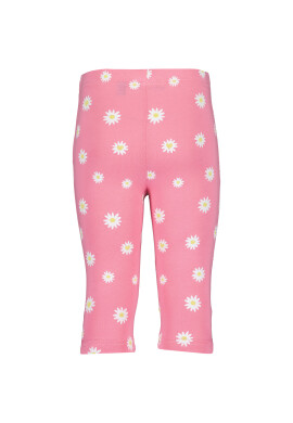 Blue Seven Клин 724666 X Розов Slim Fit - Pepit.bg
