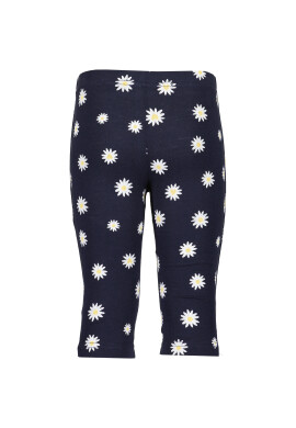 Blue Seven Клин 724666 X Тъмносин Slim Fit - Pepit.bg