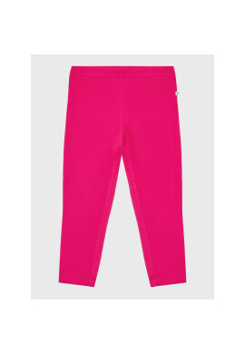 Blue Seven Клин 775112 Розов Slim Fit - Pepit.bg