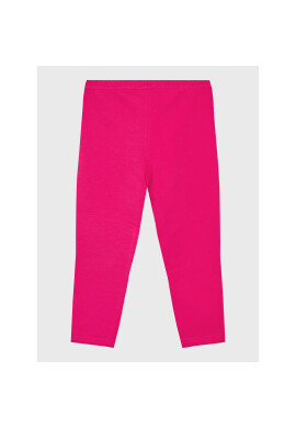 Blue Seven Клин 775112 Розов Slim Fit - Pepit.bg