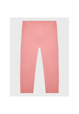 Blue Seven Клин 775112 Розов Slim Fit - Pepit.bg