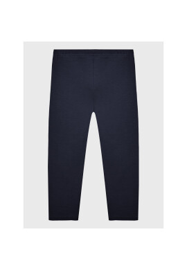 Blue Seven Клин 775112 Тъмносин Slim Fit - Pepit.bg
