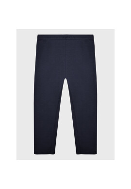 Blue Seven Клин 775112 Тъмносин Slim Fit - Pepit.bg