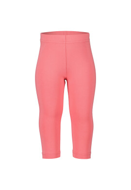 Blue Seven Клин 913595 X Розов Regular Fit - Pepit.bg