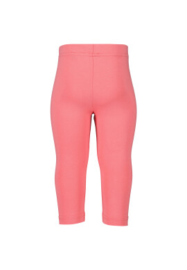Blue Seven Клин 913595 X Розов Regular Fit - Pepit.bg