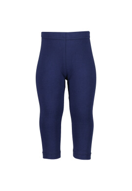 Blue Seven Клин 913595 X Син Slim Fit - Pepit.bg