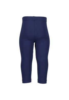 Blue Seven Клин 913595 X Син Slim Fit - Pepit.bg