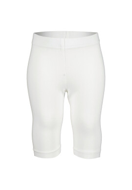 Blue Seven Клин 913596 X Бял Slim Fit - Pepit.bg