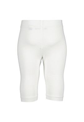 Blue Seven Клин 913596 X Бял Slim Fit - Pepit.bg
