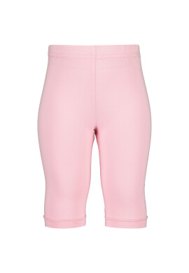 Blue Seven Клин 913596 X Розов Regular Fit - Pepit.bg