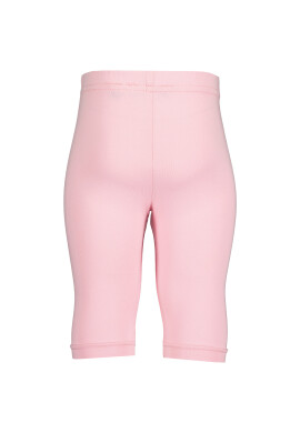 Blue Seven Клин 913596 X Розов Regular Fit - Pepit.bg