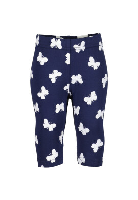 Blue Seven Клин 913597 X Син Regular Fit - Pepit.bg