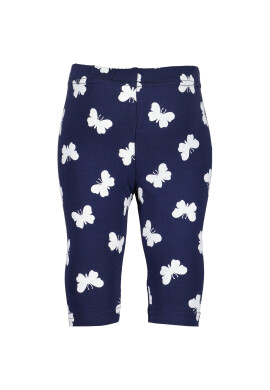 Blue Seven Клин 913597 X Син Regular Fit - Pepit.bg