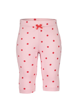 Blue Seven Клин 913599 X Розов Slim Fit - Pepit.bg