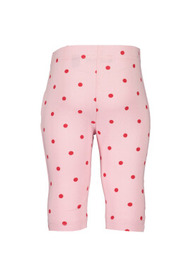 Blue Seven Клин 913599 X Розов Slim Fit - Pepit.bg