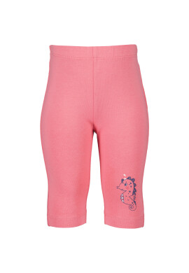 Blue Seven Клин 913605 X Розов Regular Fit - Pepit.bg