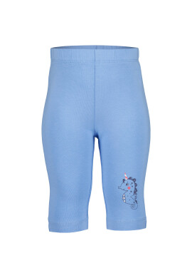 Blue Seven Клин 913605 X Син Regular Fit - Pepit.bg