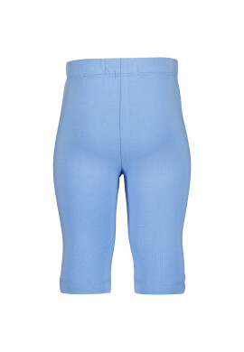 Blue Seven Клин 913605 X Син Regular Fit - Pepit.bg