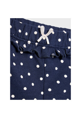 Blue Seven Клин 965079 Тъмносин Slim Fit - Pepit.bg