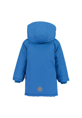 Blue Seven Преходно яке 895538 Син Regular Fit - Pepit.bg