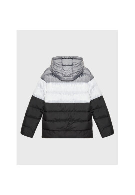 Blue Seven Пухено яке 697029 Цветен Regular Fit - Pepit.bg